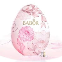 BABOR Ampullen Osterei = Auferstehung der Haut