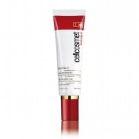 CelluTotal-XT von CellCosmet CelluTotal-XT von CellCosmet