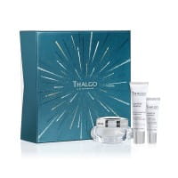 Coffret Lumiere Marine von Thalgo Coffret Lumiere Marine von Thalgo