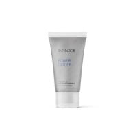 Deep Purifying Mask von Skeyndor