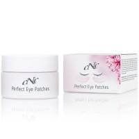 Perfect Eye Patches von CNC Cosmetic