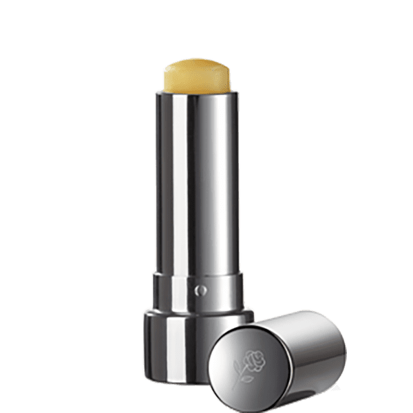 SUN CARE Lippenpflegestift LSF 30 von Gertraud Gruber