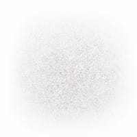 Rose Nature Blue Light Protection Spray von Annemarie Börlind