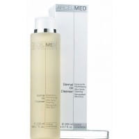 Arcelmed Dermal Oil Cleanser Arcelmed Dermal Oil Cleanser