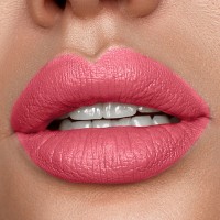 Lippenstift Color Passion