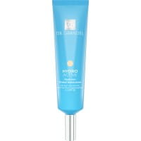 Hydro Active Hyaluron Tinted Moisturizer SPF 25 von Dr. Grandel
