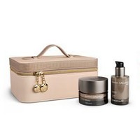 Set: 1000 & 1010 / Coffret Mille Set: 1000 & 1010 / Coffret Mille