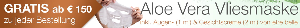 produktdetailseite_etrebelle_aloeveravliesmaskeiWu7QjFJ17pyx