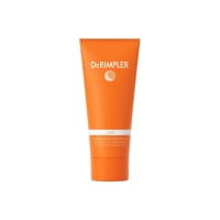 Sun High Protection SPF 30 von Dr.Rimpler Sun High Protection SPF 30 von Dr.Rimpler