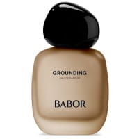 Soul & Body Eau de Parfum Grounding von Babor