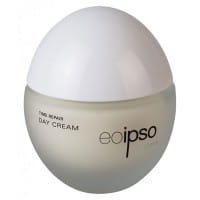 eoipso Day Cream