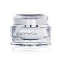 ap repair cream von Methode Brigitte Kettner (MBK) ap repair cream von Methode Brigitte Kettner (MBK)