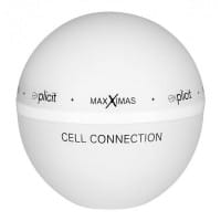 Explicit Cell Connection Energy Release Cream