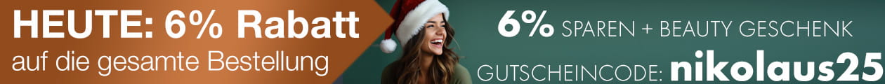produktdetailseite_nikolaus25