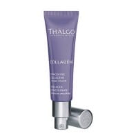 Collagen-Konzentrat Anti-Ageing von Thalgo Collagen-Konzentrat Anti-Ageing von Thalgo