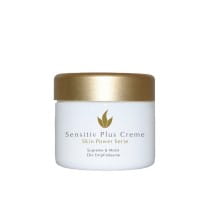 Skin Power Sensitiv Plus Creme von Aloe Vera Tratz Skin Power Sensitiv Plus Creme von Aloe Vera Tratz