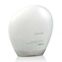 c84ab92b82e674c189190b1f1449dc3b