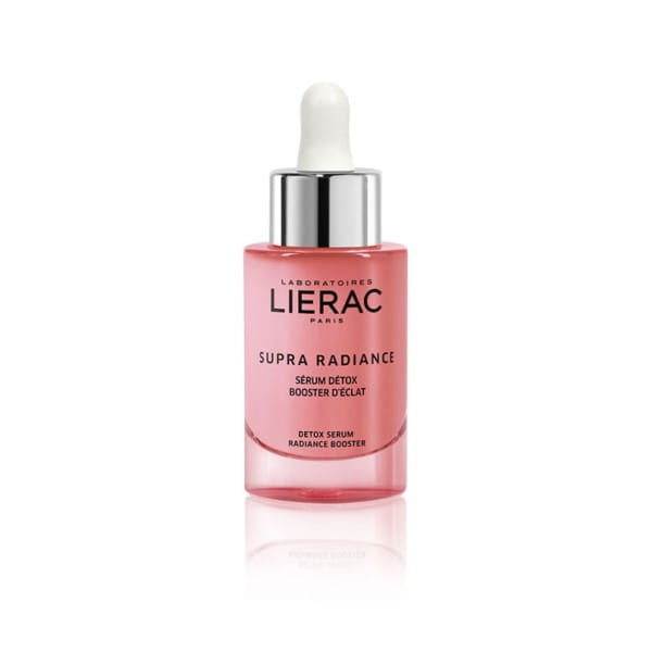 SUPRA RADIANCE Serum Alle Hauttypen von lierac