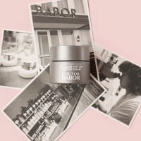 DOCTOR BABOR - 70 Anniversary Set