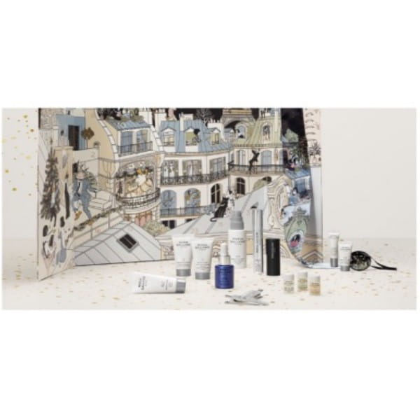 Maria Galland Adventskalender 2025