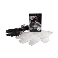 LA RIC Seduction Power Gloves LA RIC Seduction Power Gloves