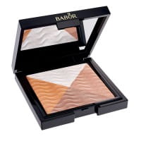 Sun Bronzer von Babor Sun Bronzer von Babor
