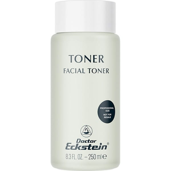 Toner / Lotion von Doctor Eckstein