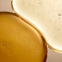 HSR Lifting bi-phase face oil von BABOR