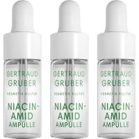 Niacinamide Ampulle von Gertraud Gruber