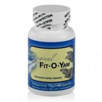 Gründlicher Frühjahrsputz für genussvolle Sommerfrische