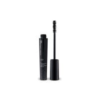522 Mascara – Mascara Super Extension / 51 von Maria Galland 522 Mascara – Mascara Super Extension / 51 von Maria Galland