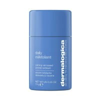 Daily Milkfoliant von dermalogica