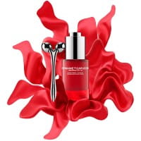 Timexpert Lift_IN Serum + Massager Set von Germaine de Capuccini