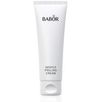 Gentle Peeling Cream von BABOR