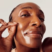 681 Patchs Lissants Lift Expert