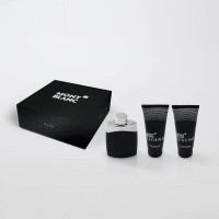 Maskuliner Duft einer vielseitigen Marke