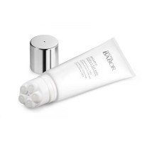 Tschüss Orangenhaut, hallo Pfirsichpo!