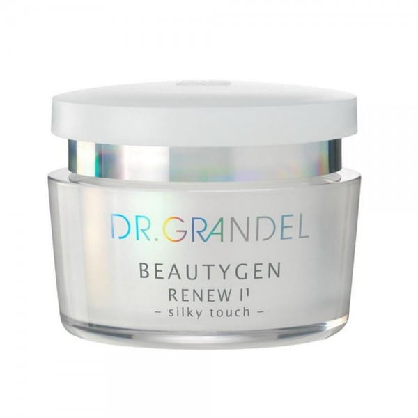 Beautygen Renew I von Dr. Grandel