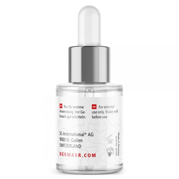 Pure Vitamin C Essence von Derma SR