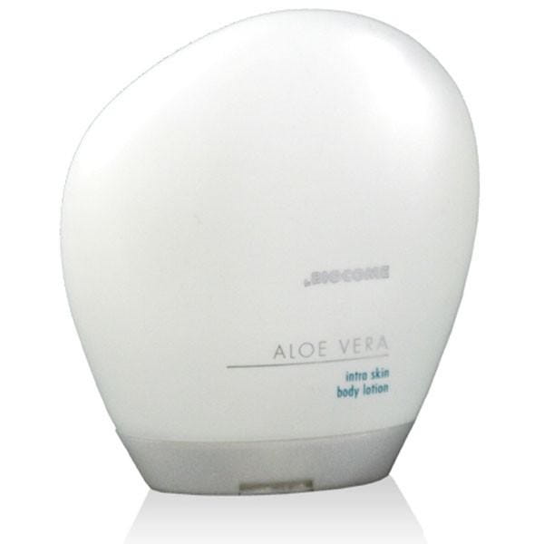 d777d6ce3bc0ca41f40d420103e74b94