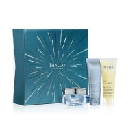 Coffret Cold Cream Marine von Thalgo Coffret Cold Cream Marine von Thalgo