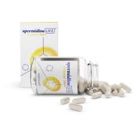 spermidineLIFE® Original 365+ von spermidineLIFE