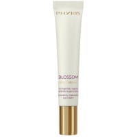 Blossom Eye Cream von Phyris