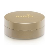 Frische Perfektion für den perfekt-mattierten Teint