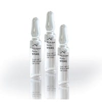 aesthetic world Hyaluron Forte STERIL von CNC Cosmetic aesthetic world Hyaluron Forte STERIL von CNC Cosmetic