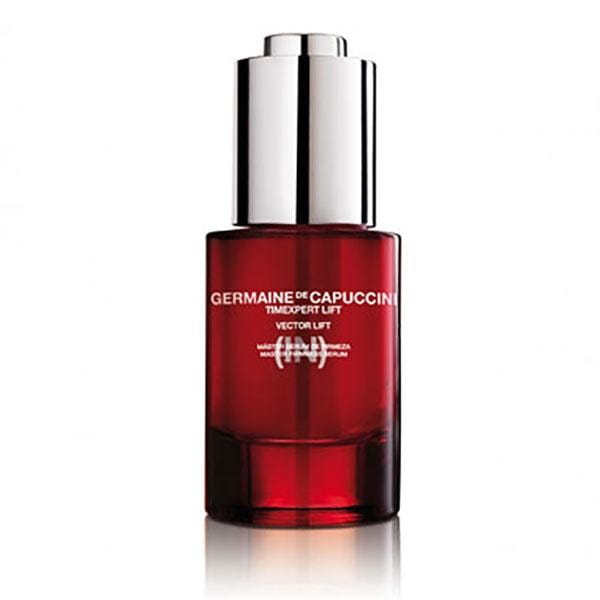 Timexpert Lift(IN) Vector Master Serum