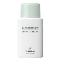 Beautipharm® Hand Cream von Doctor Eckstein Beautipharm® Hand Cream von Doctor Eckstein
