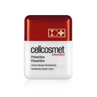 Preventive - Gen 2.0 von Cellcosmet