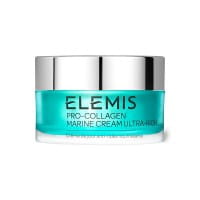 Pro-Collagen Marine Cream Ultra Rich von Elemis