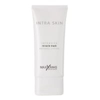 Intra Skin Intensive Miracle Mask natural lifting von Lailique